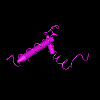 Structure molecule image