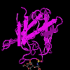 Molecular Structure Image for 4OEF