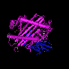 Molecular Structure Image for 4O2C