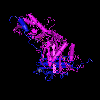 Molecular Structure Image for 4PKH