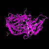 Molecular Structure Image for 4Q1N