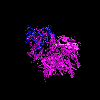 Structure molecule image