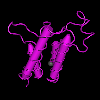 Molecular Structure Image for 4QY4