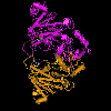 Structure molecule image