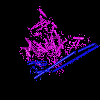 Molecular Structure Image for 4OVU