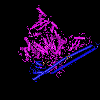 Molecular Structure Image for 4OVV