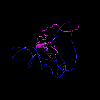 Structure molecule image