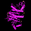 Structure molecule image