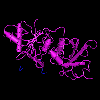 Structure molecule image