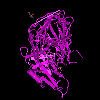 Molecular Structure Image for 4PYV