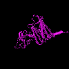 Structure molecule image