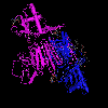 Molecular Structure Image for 4TPL