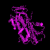 Molecular Structure Image for 1QMN