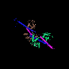 Molecular Structure Image for 4UMO