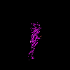 Structure molecule image