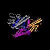 Molecular Structure Image for 1QTY