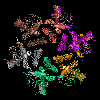 Molecular Structure Image for 4U0C