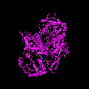 Molecular Structure Image for 4W5Q