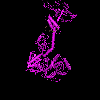 Molecular Structure Image for 3WBK