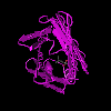 Molecular Structure Image for 4NNT