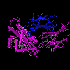 Molecular Structure Image for 4NO2