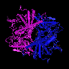 Molecular Structure Image for 4QUZ