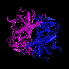 Molecular Structure Image for 4QV2