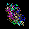 Molecular Structure Image for 4PJ0