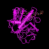 Molecular Structure Image for 4N79