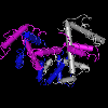 Molecular Structure Image for 4NKN