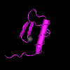 Molecular Structure Image for 2MUQ