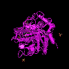 Molecular Structure Image for 4P8W