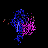 Molecular Structure Image for 4WJK