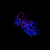 Structure molecule image