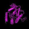 Molecular Structure Image for 4ROV