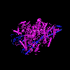 Molecular Structure Image for 4WAF