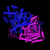 Molecular Structure Image for 1DDZ