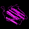 Molecular Structure Image for 1DUJ