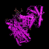 Molecular Structure Image for 4OBS