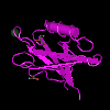 Molecular Structure Image for 4UU6