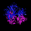 Molecular Structure Image for 4V1T