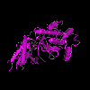 Structure molecule image