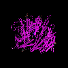 Molecular Structure Image for 3WSY