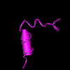 Molecular Structure Image for 1DPQ