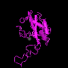 Structure molecule image