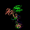 Molecular Structure Image for 4U7B