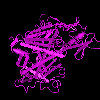 Molecular Structure Image for 4XX3