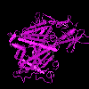 Molecular Structure Image for 4XX4