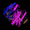 Molecular Structure Image for 4U5P