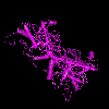 Structure molecule image